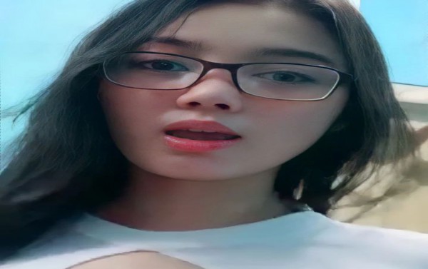 Skandal Video Bokep Viral Syur KABUPATEN LAMPUNG TENGAH